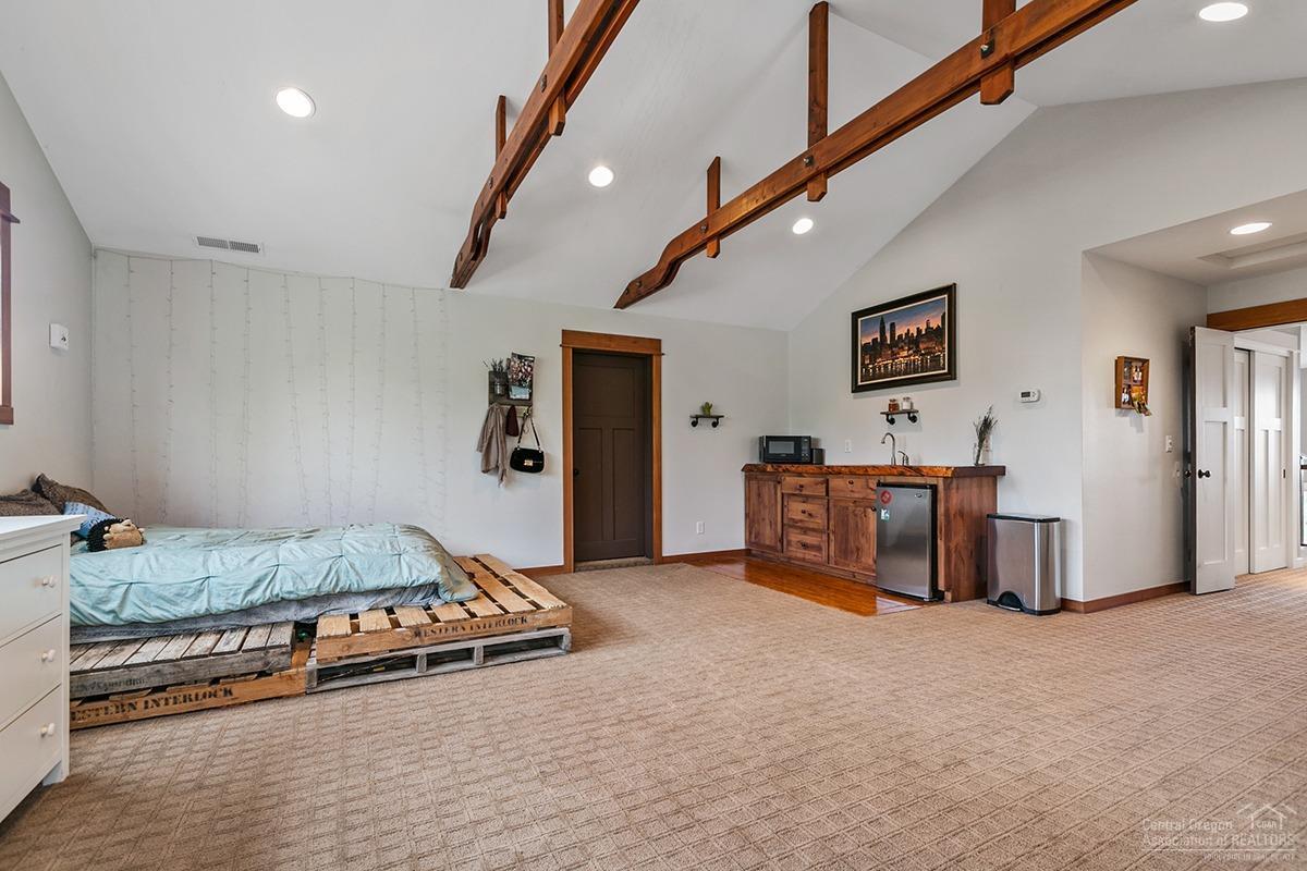 Rivers Edge Village - Residential