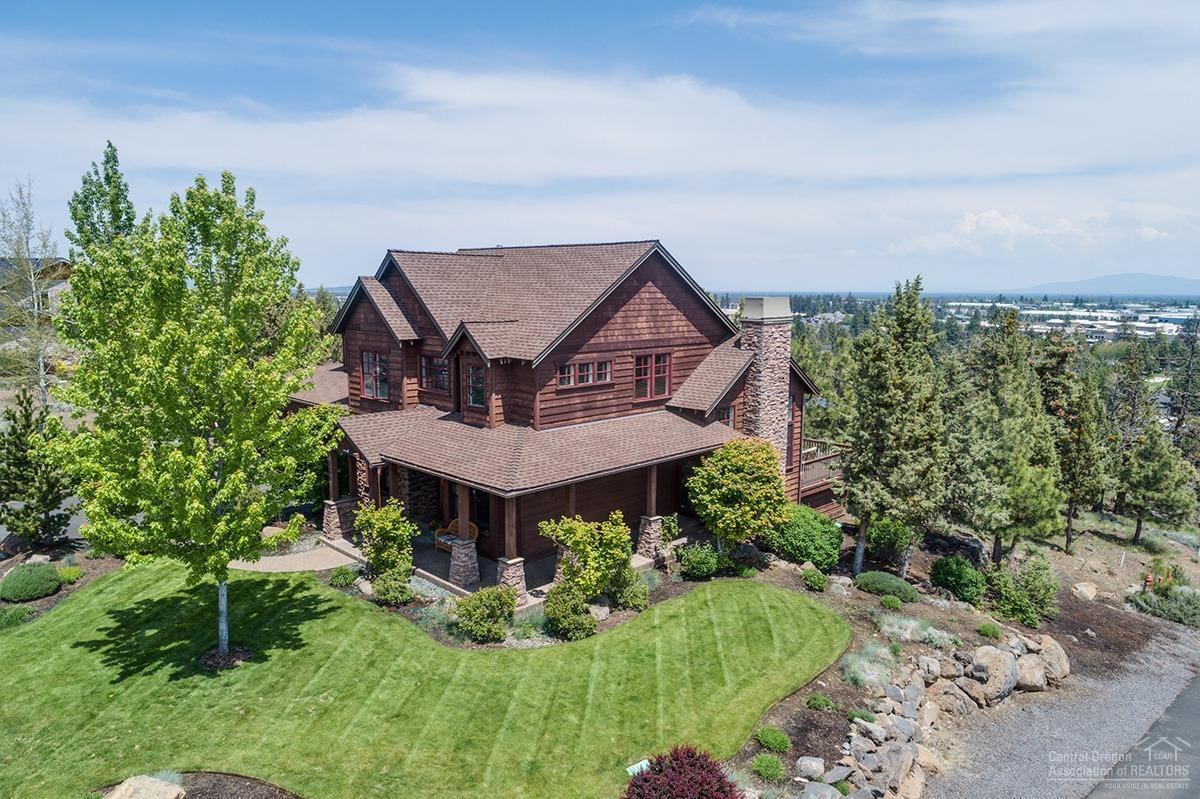 Rivers Edge Village - Residential