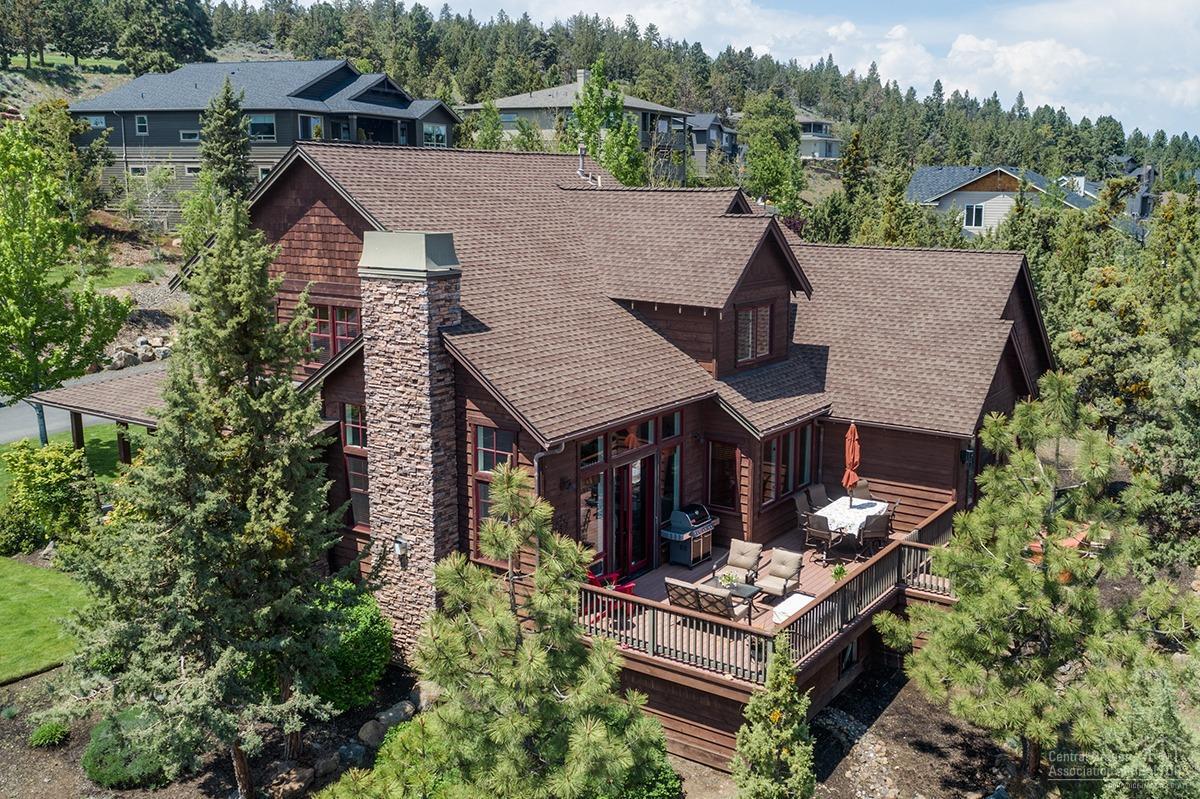 Rivers Edge Village - Residential