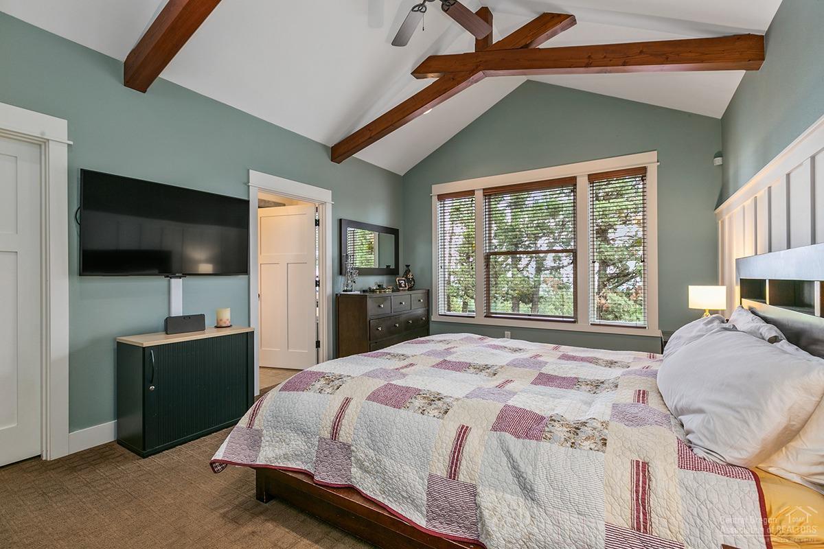 Rivers Edge Village - Residential