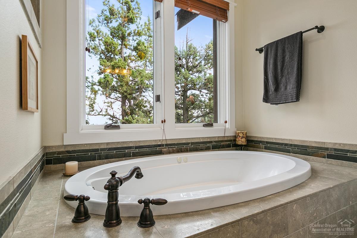 Rivers Edge Village - Residential