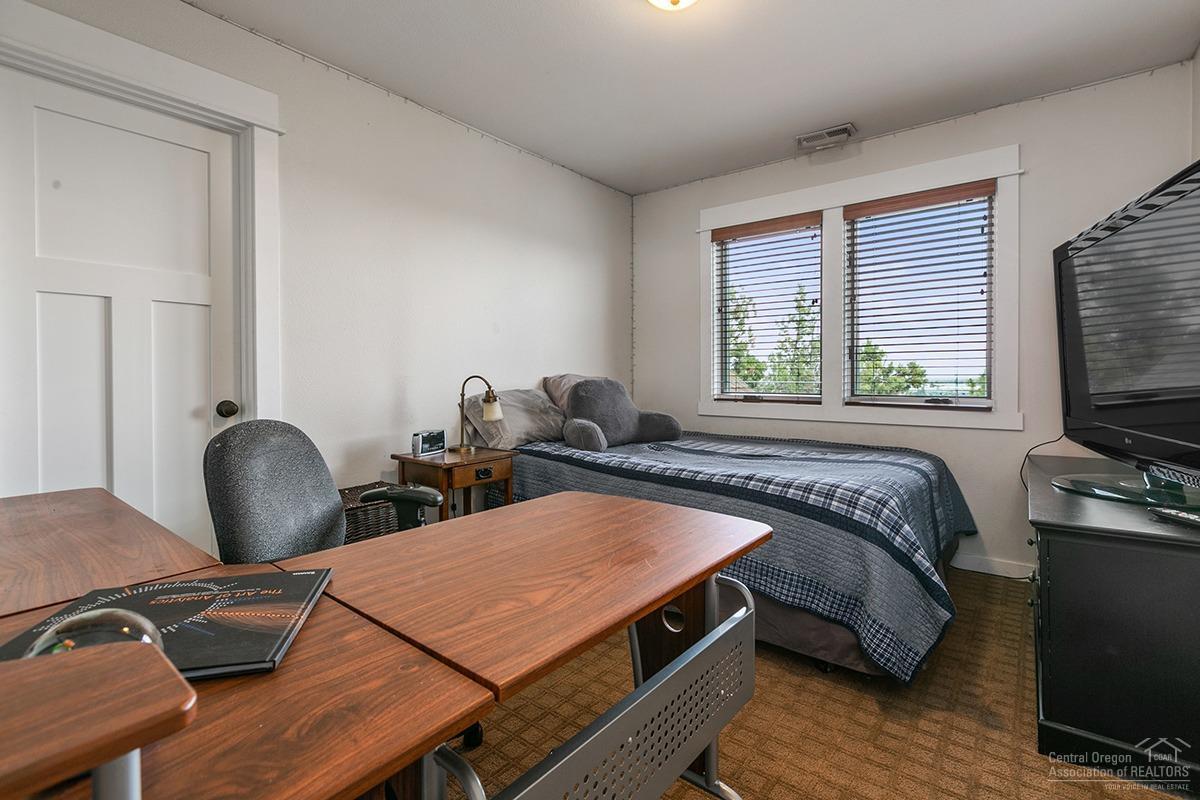 Rivers Edge Village - Residential