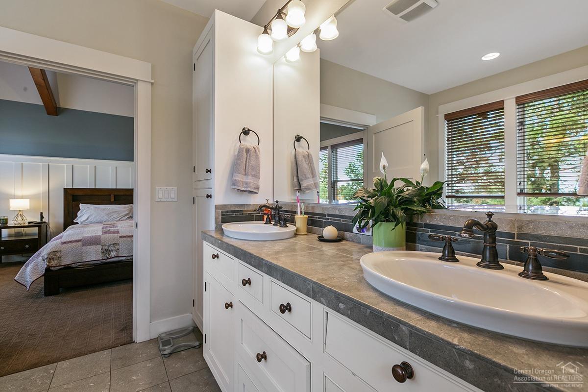 Rivers Edge Village - Residential