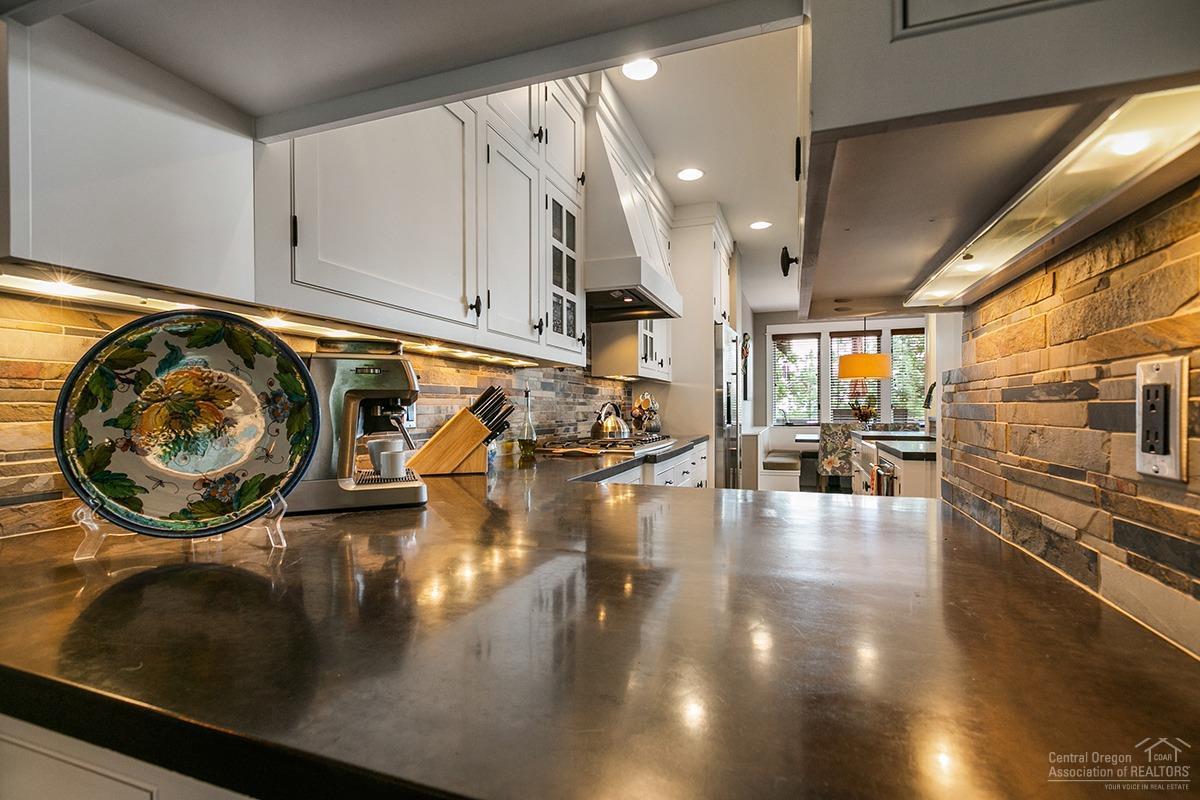 Rivers Edge Village - Residential