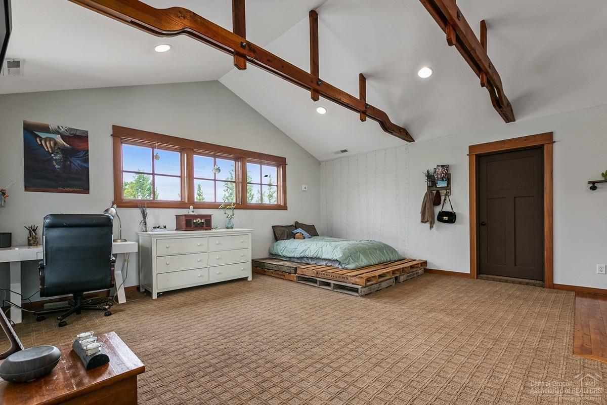 Rivers Edge Village - Residential