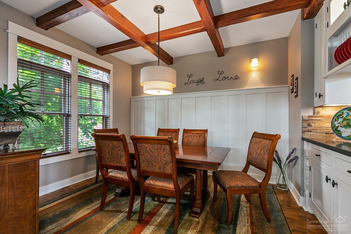 Rivers Edge Village - Residential