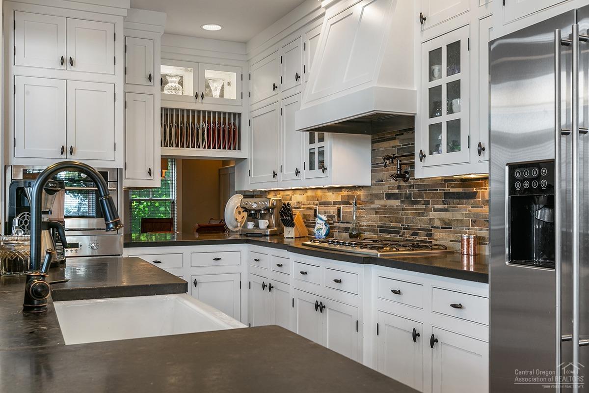 Rivers Edge Village - Residential