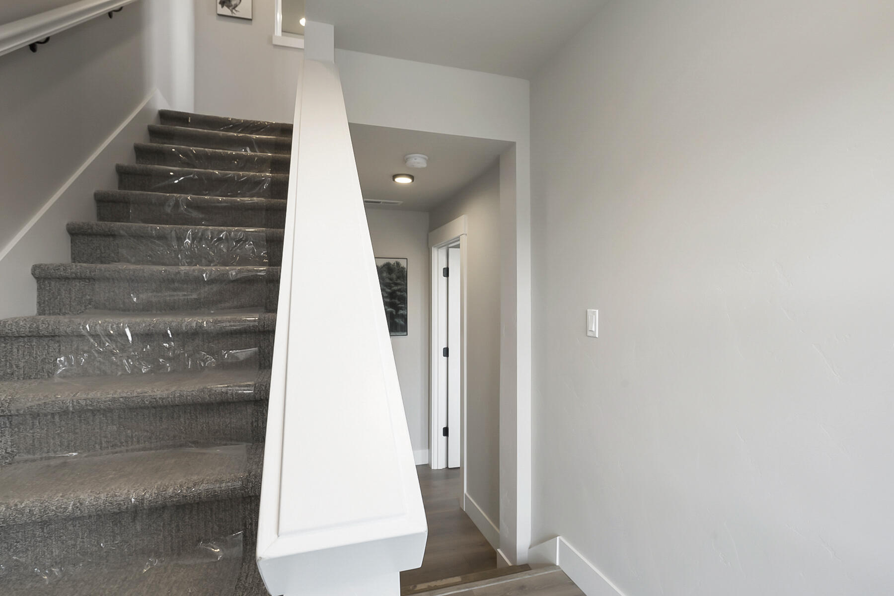 Calaveras - Residential