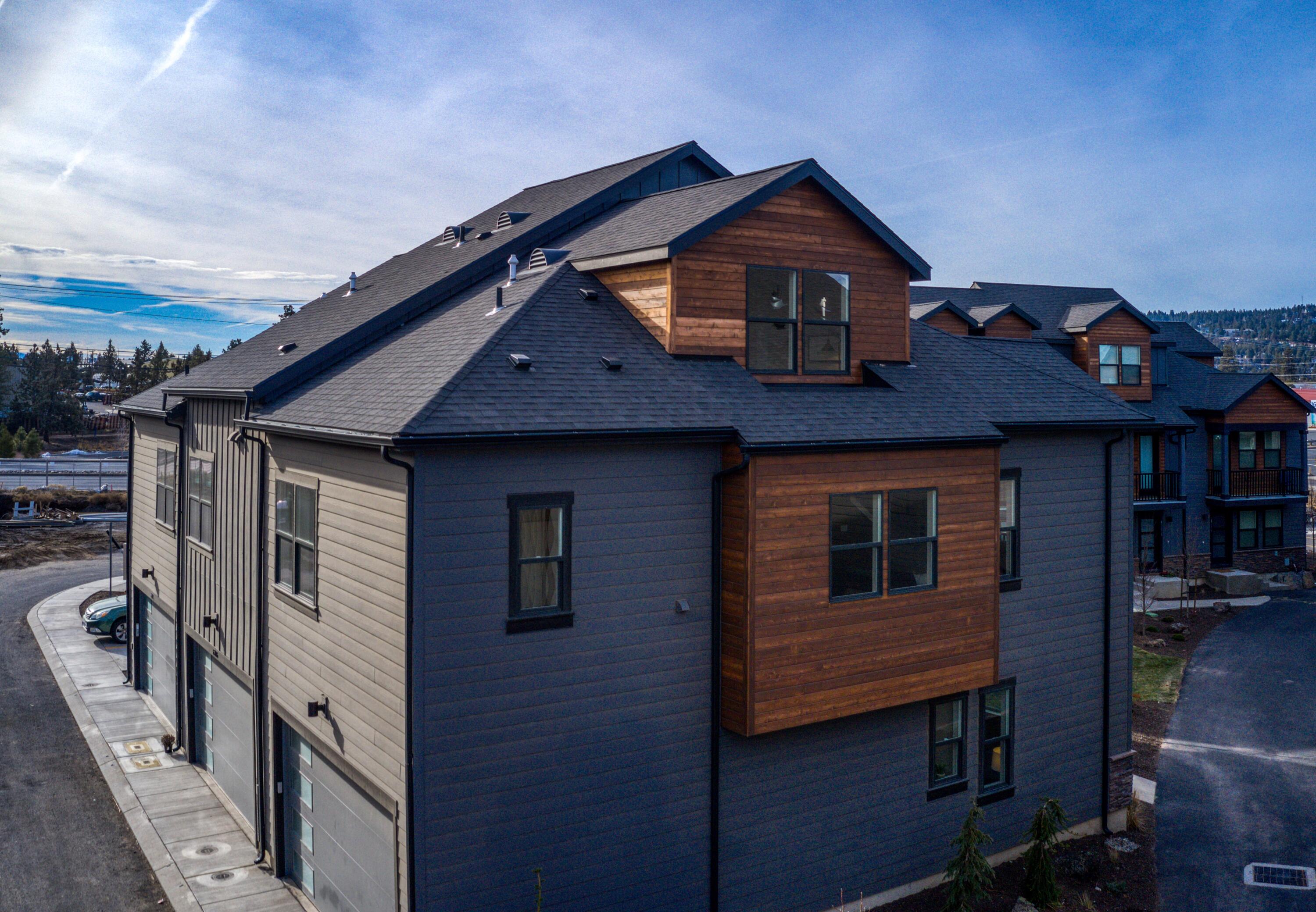 Calaveras - Residential