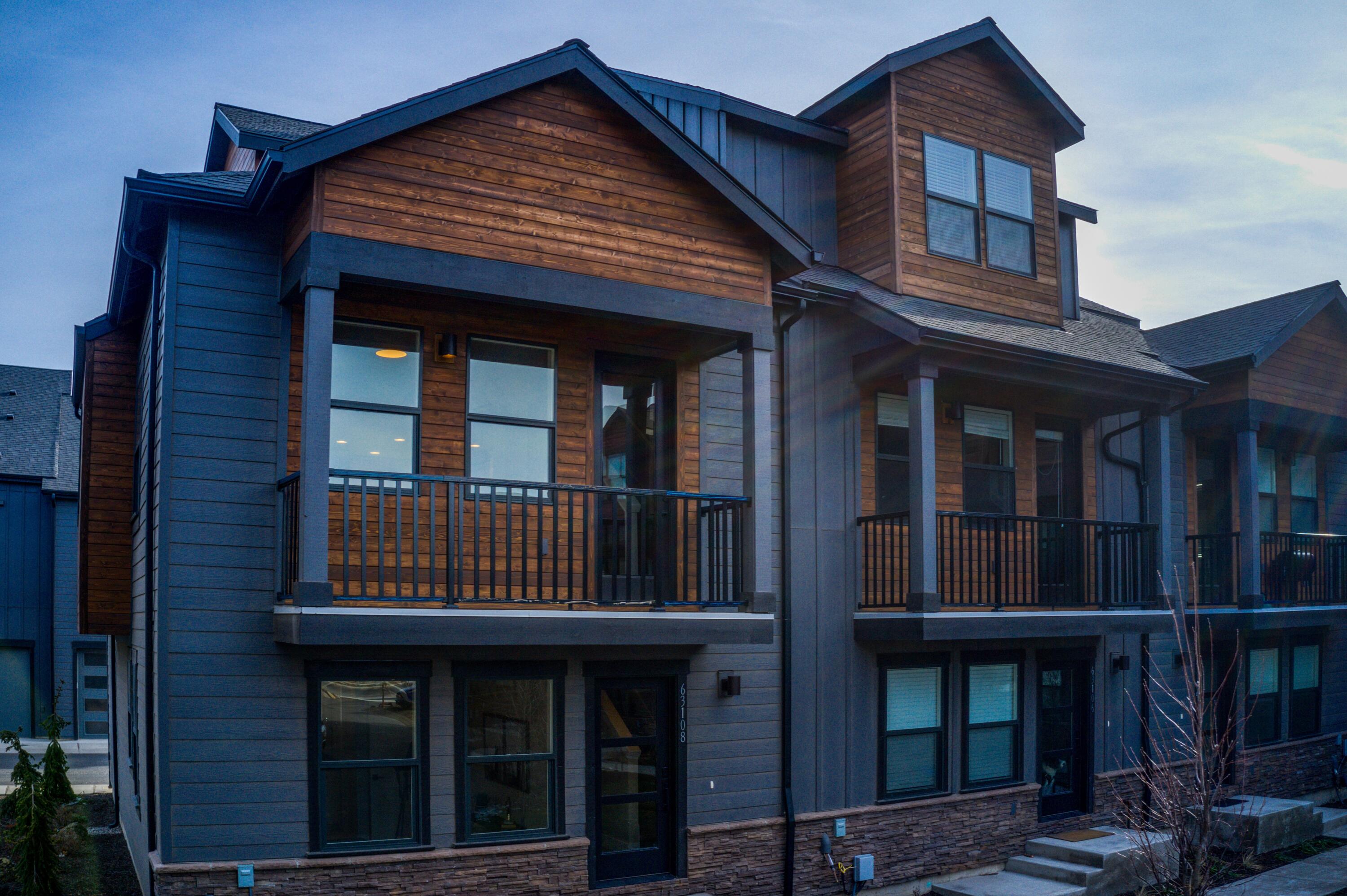 Calaveras - Residential
