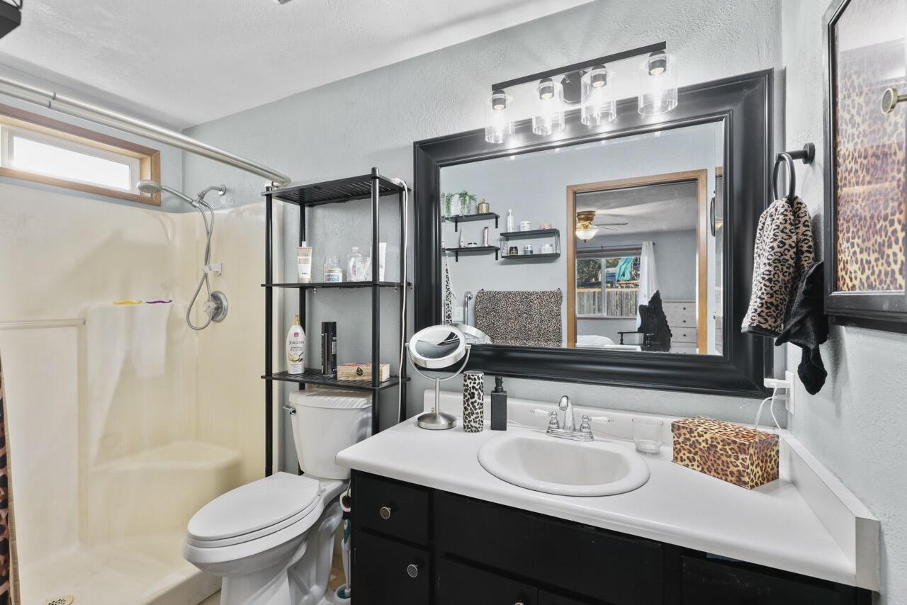 Green Park Village Subdivision Unit No 2 - Residential