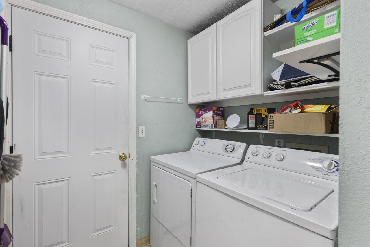 Green Park Village Subdivision Unit No 2 - Residential