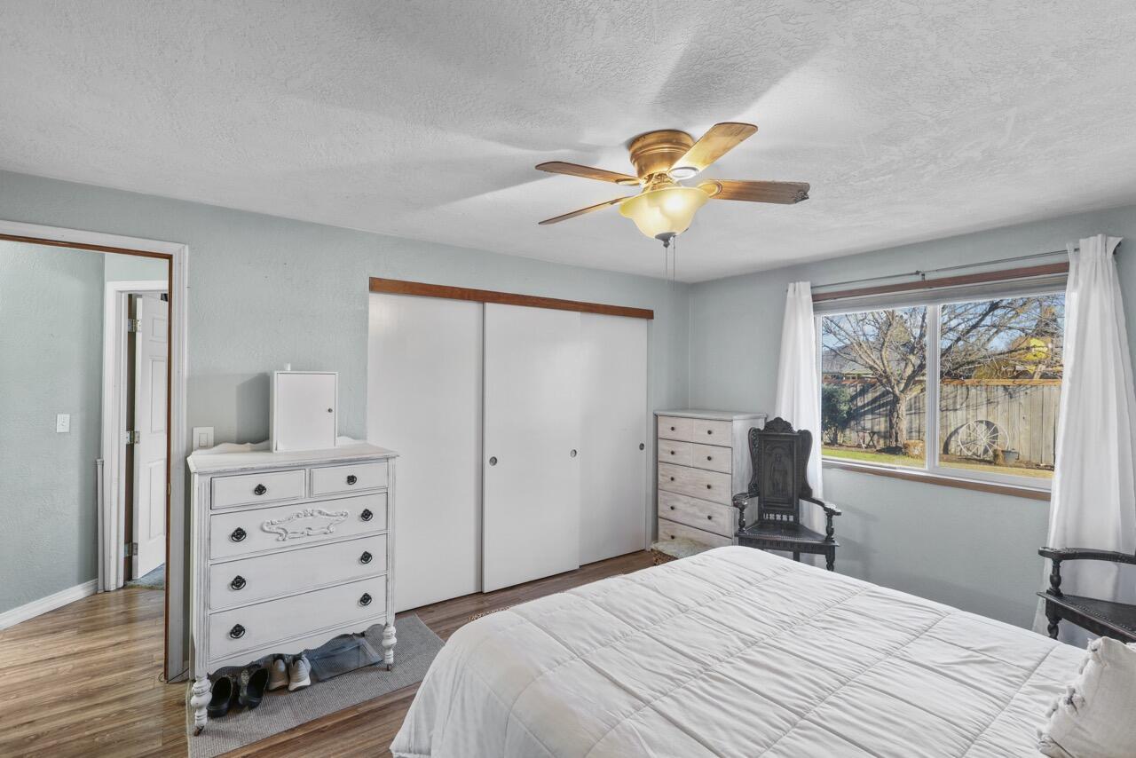 Green Park Village Subdivision Unit No 2 - Residential