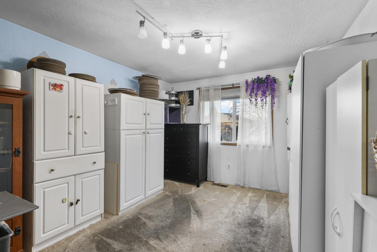 Green Park Village Subdivision Unit No 2 - Residential