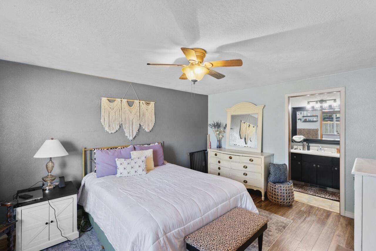 Green Park Village Subdivision Unit No 2 - Residential