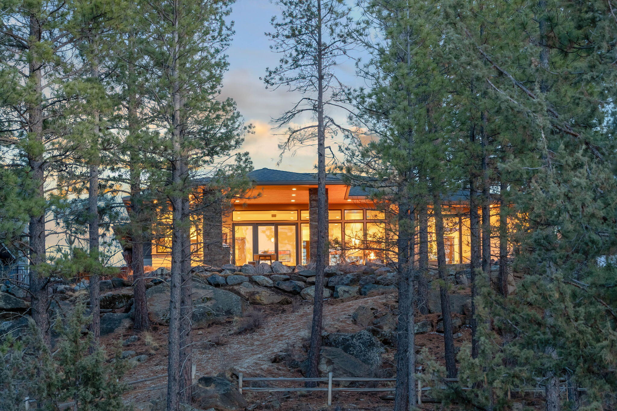 Discovery West Phase 2 - Residential