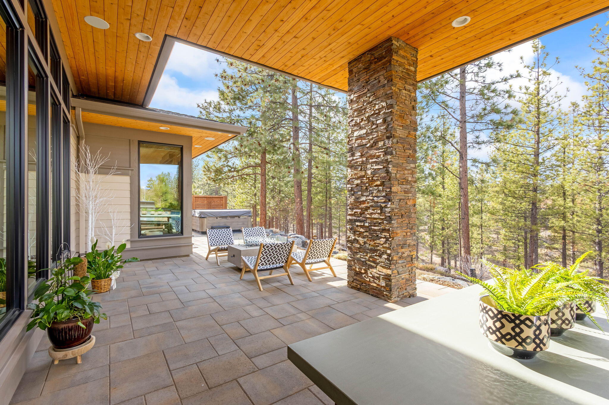 Discovery West Phase 2 - Residential