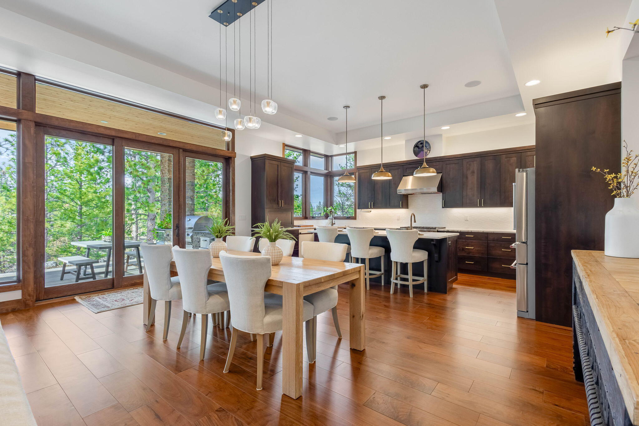 Discovery West Phase 2 - Residential