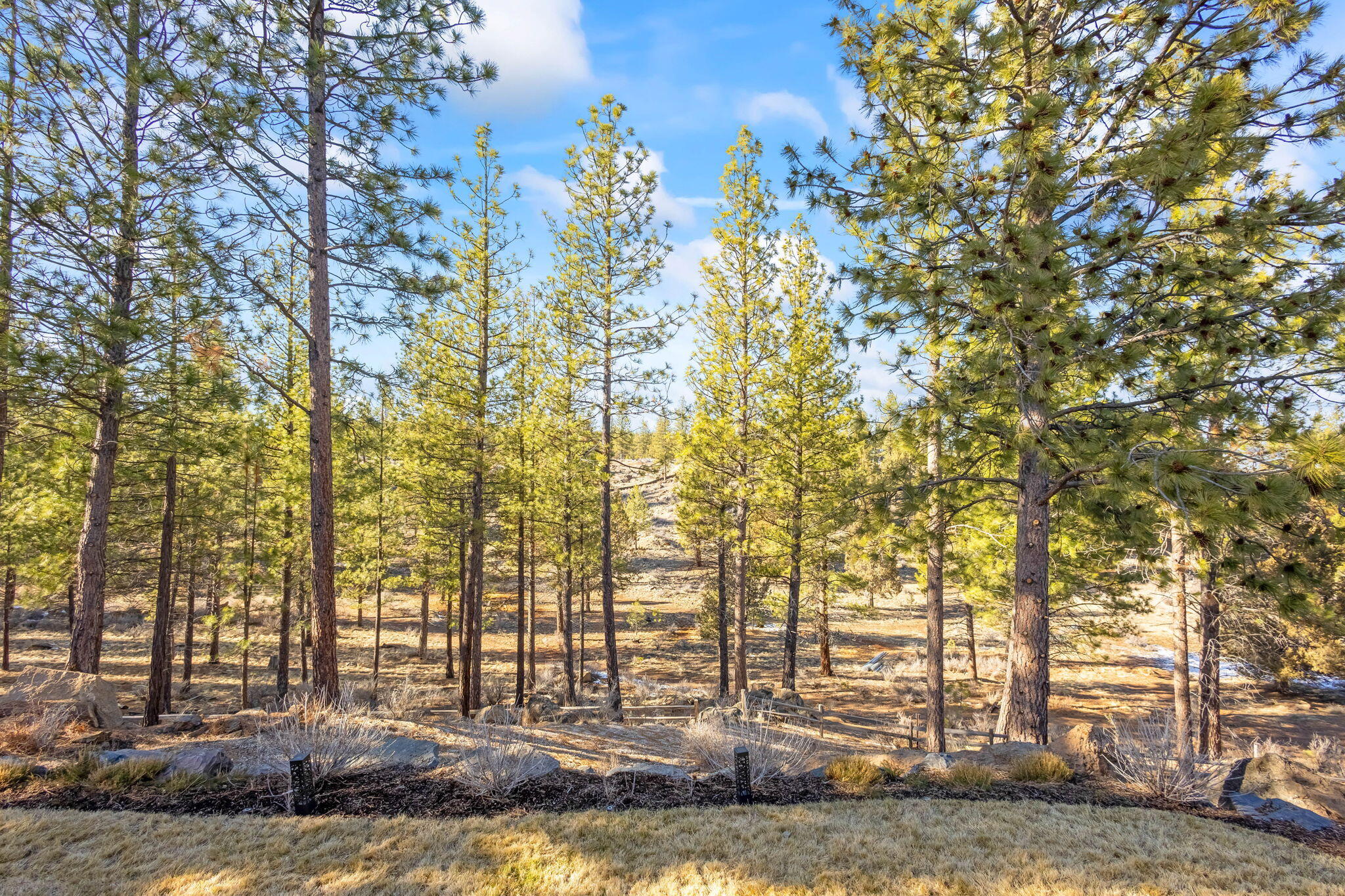 Discovery West Phase 2 - Residential