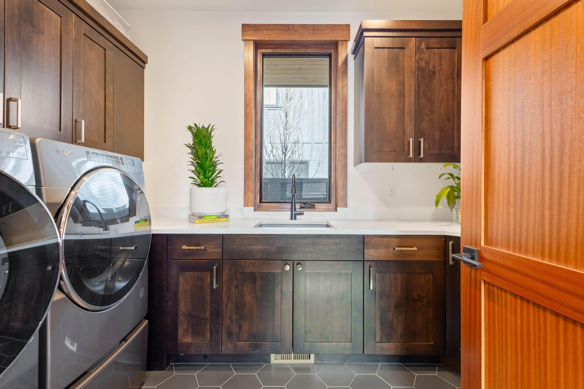 Discovery West Phase 2 - Residential