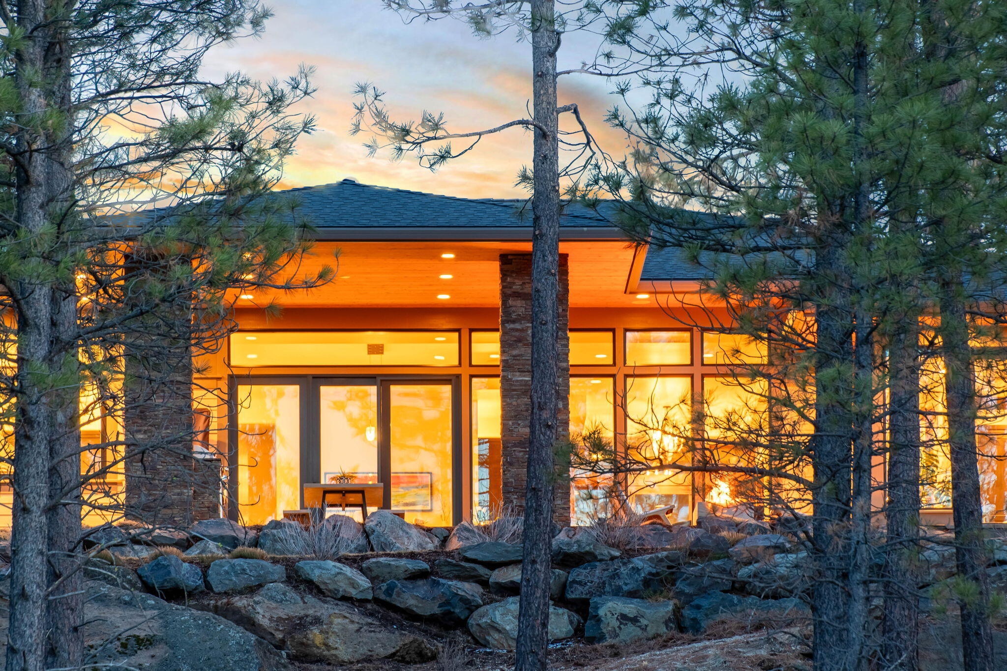 Discovery West Phase 2 - Residential