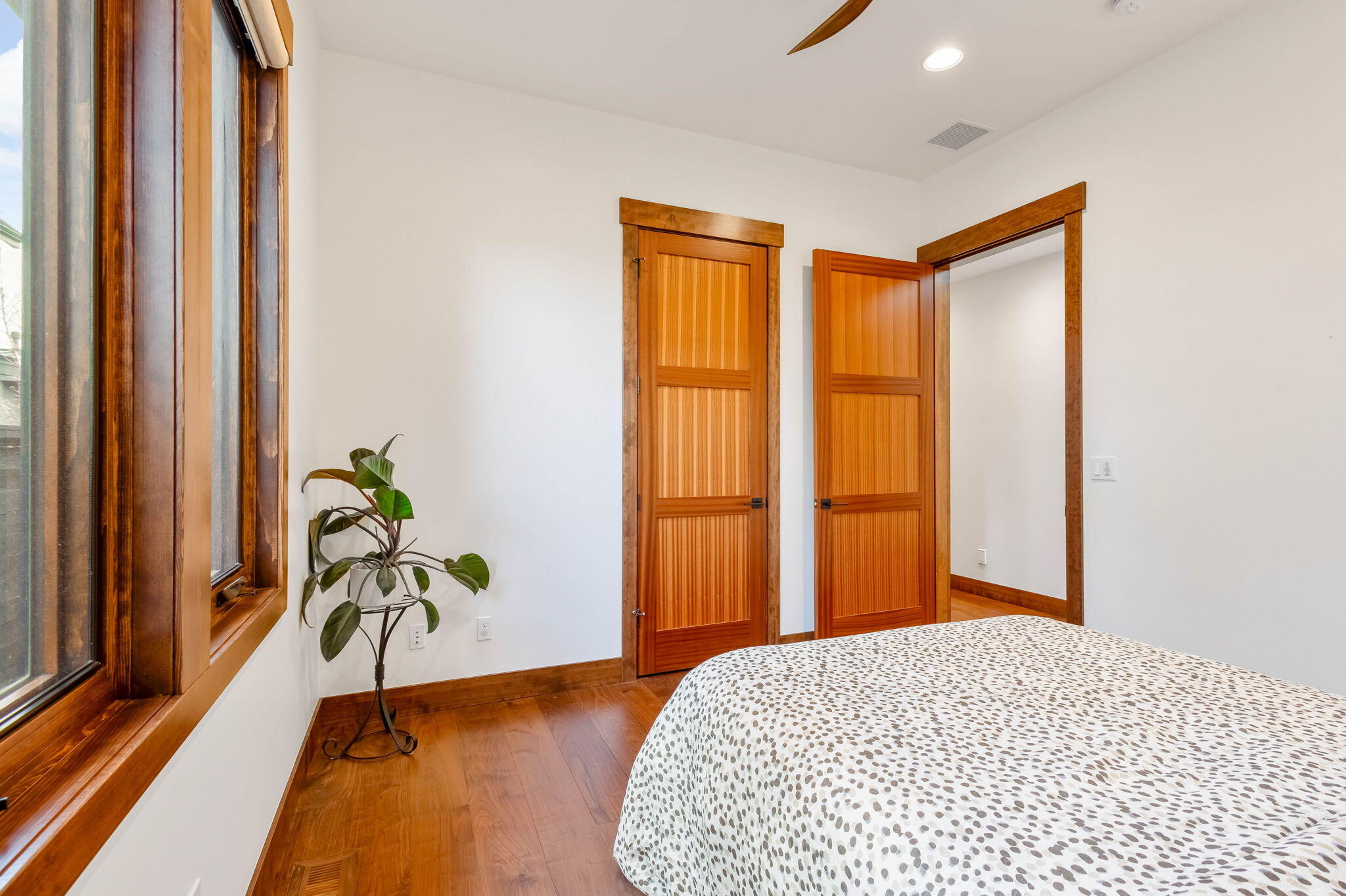 Discovery West Phase 2 - Residential