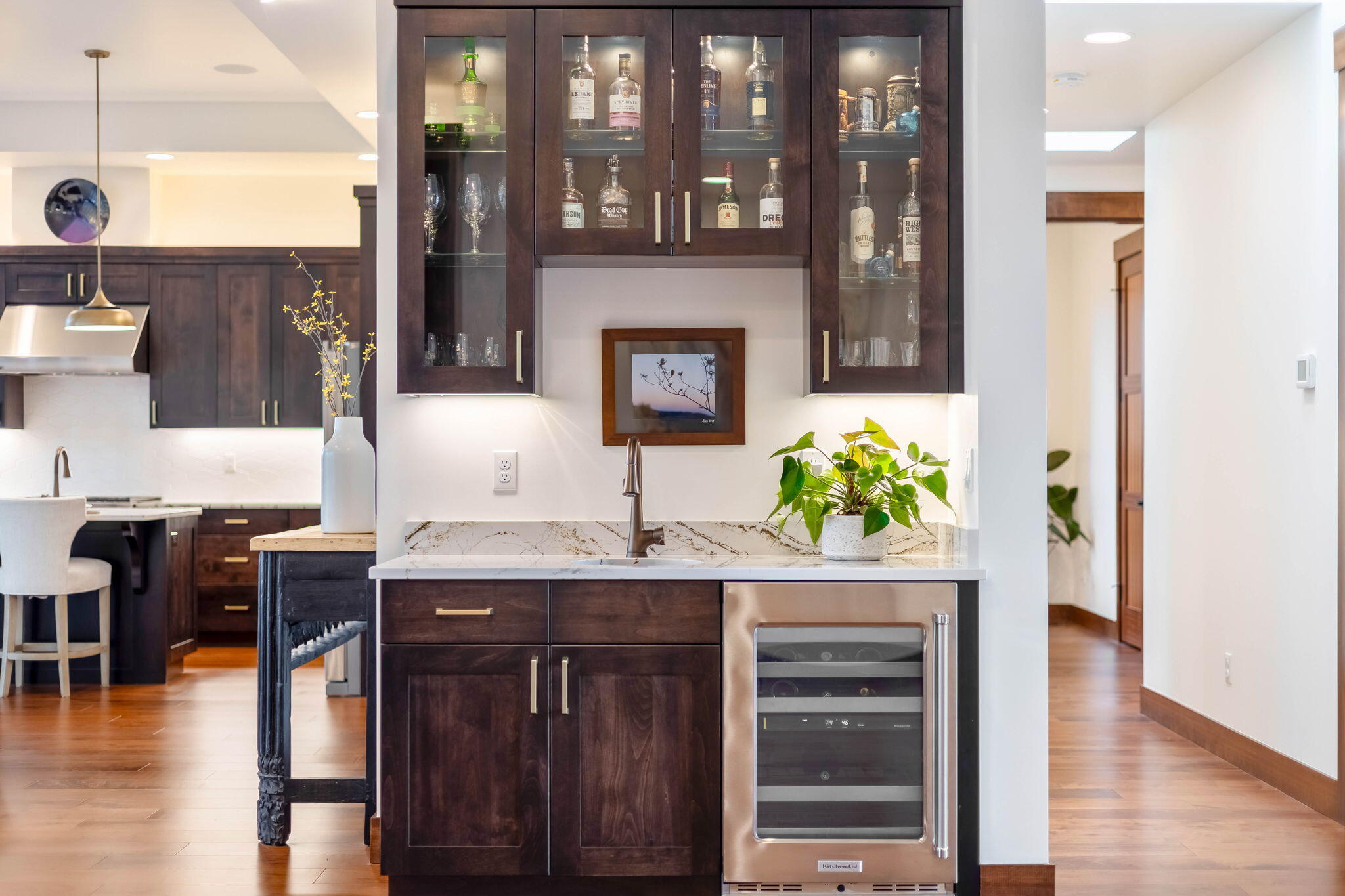 Discovery West Phase 2 - Residential