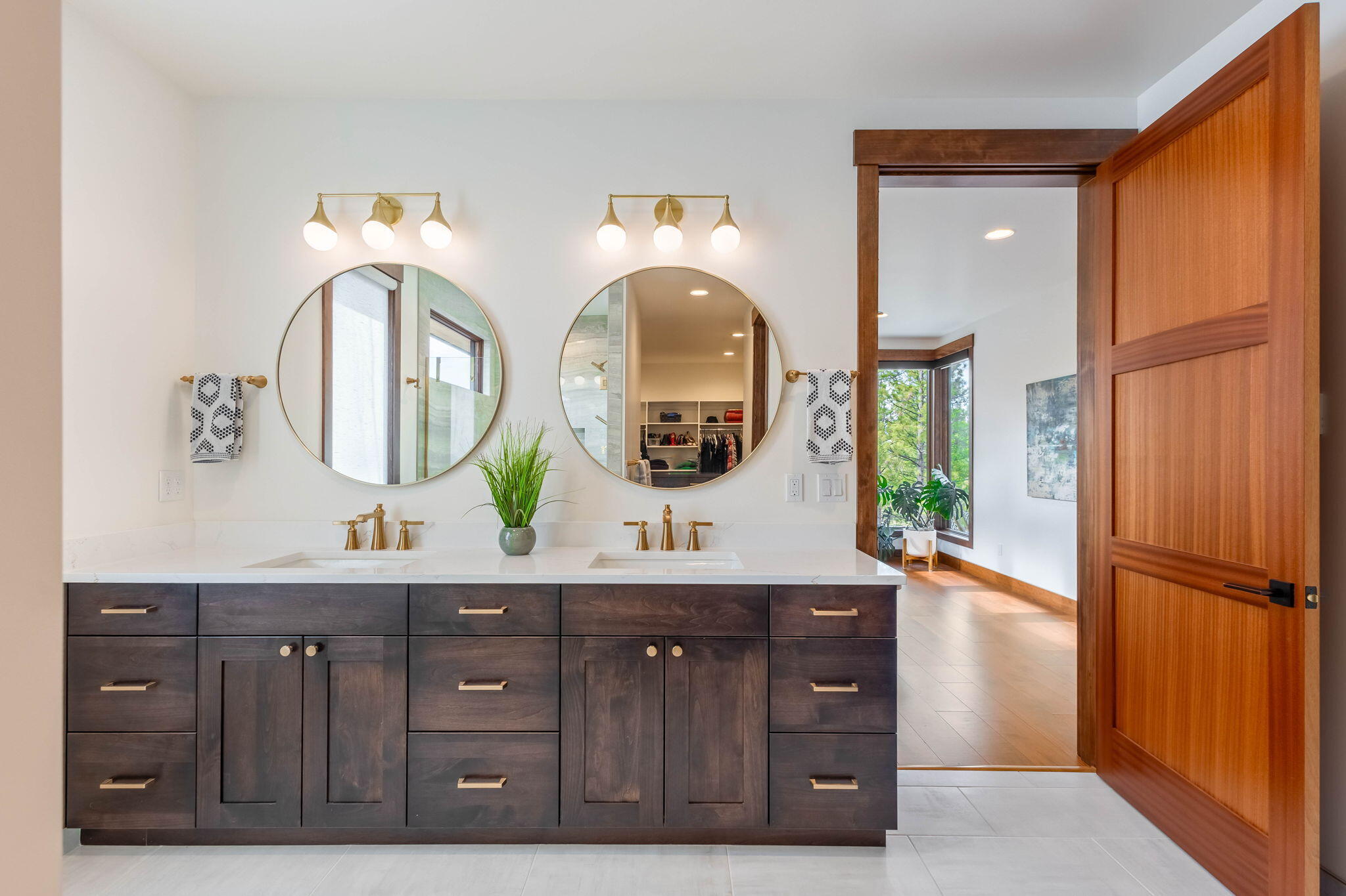 Discovery West Phase 2 - Residential