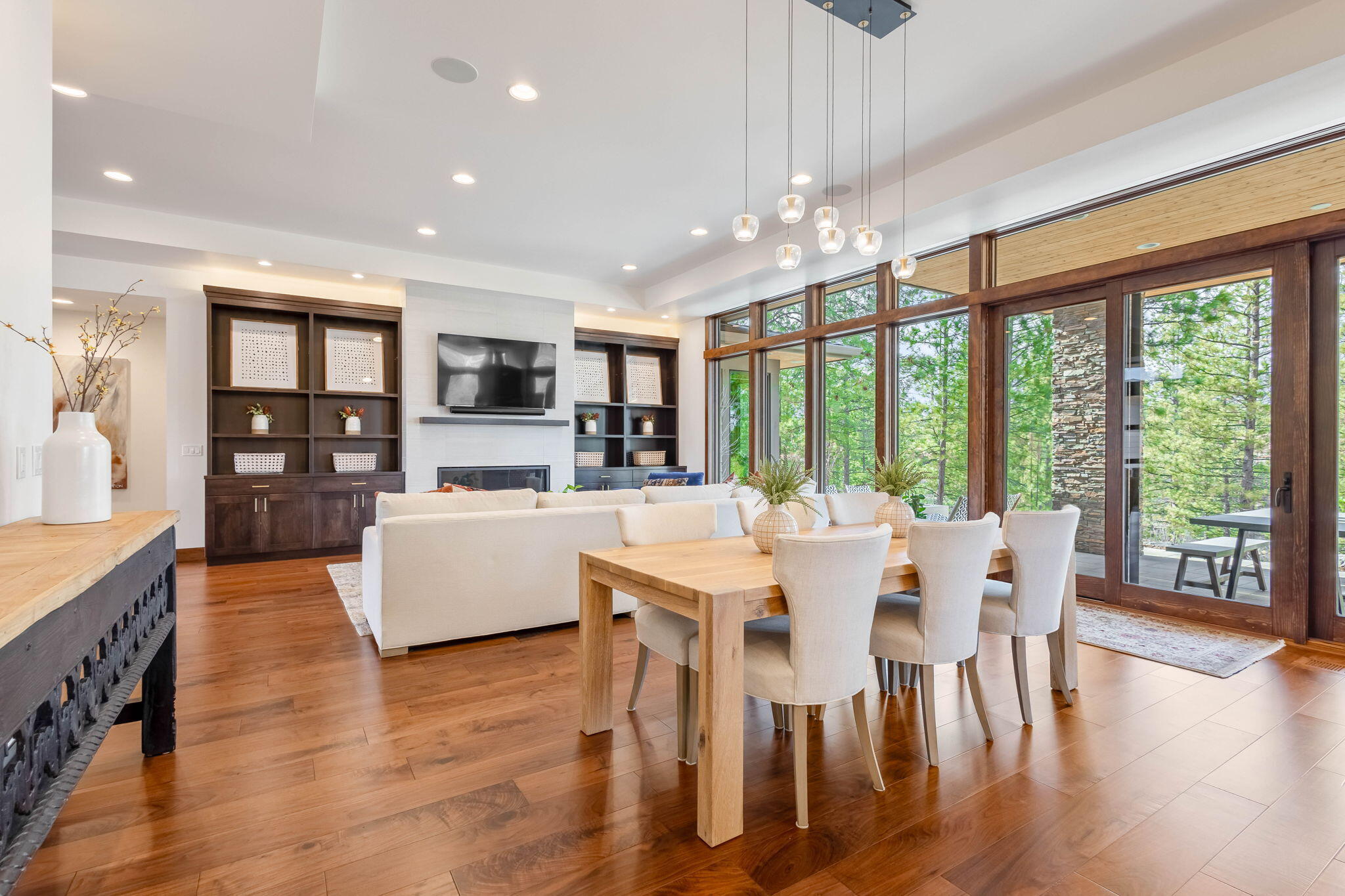 Discovery West Phase 2 - Residential