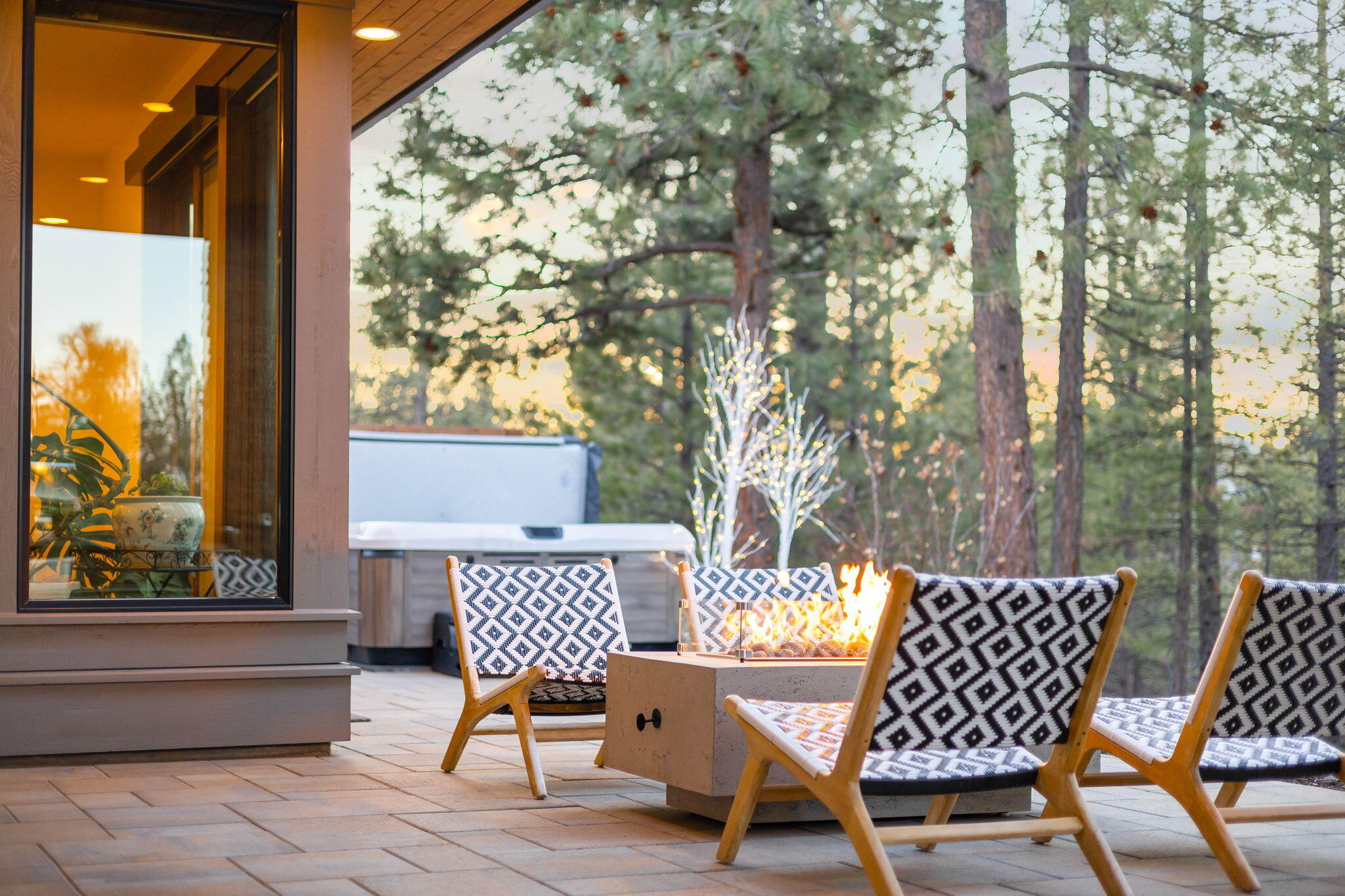 Discovery West Phase 2 - Residential