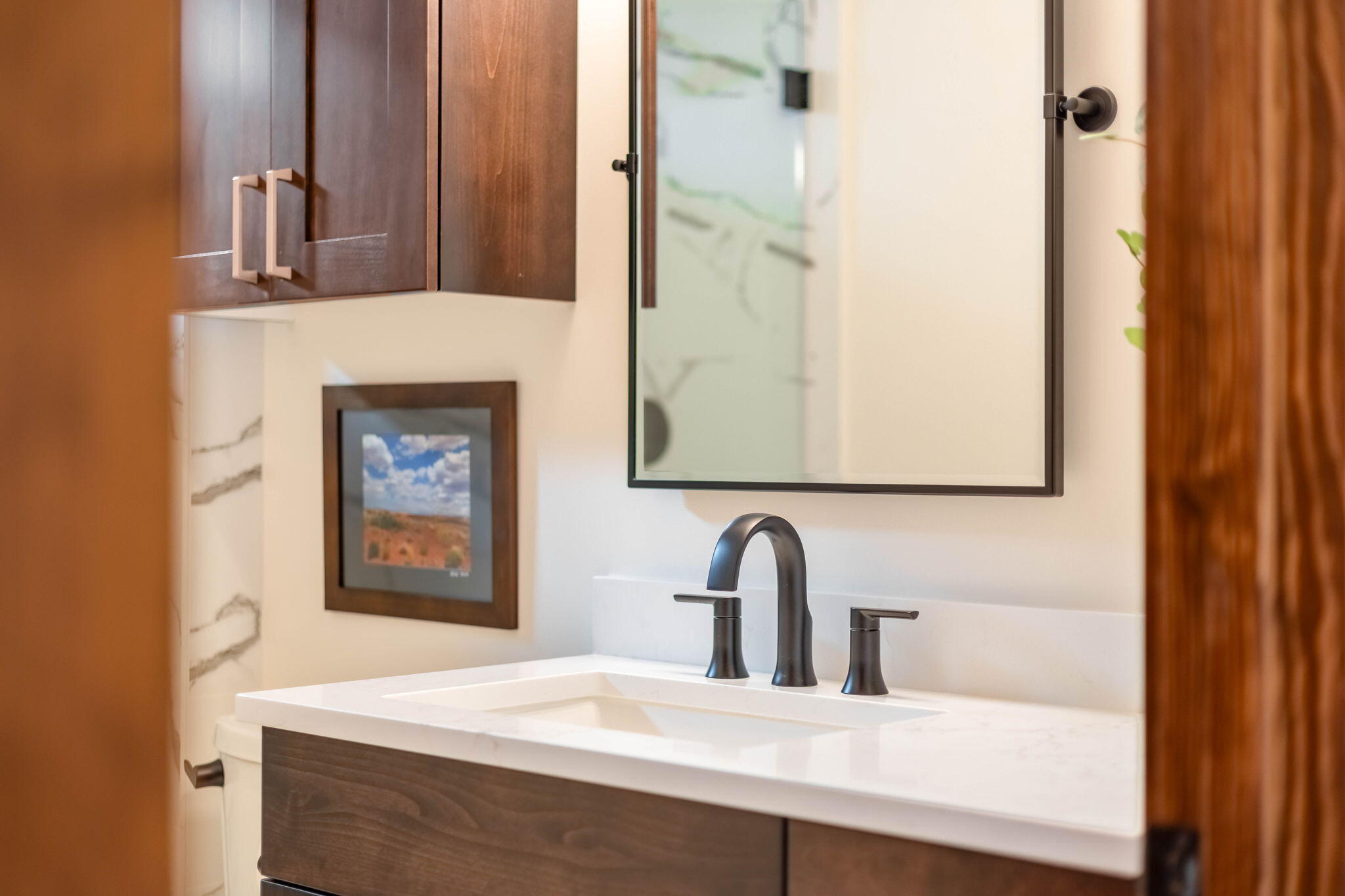 Discovery West Phase 2 - Residential