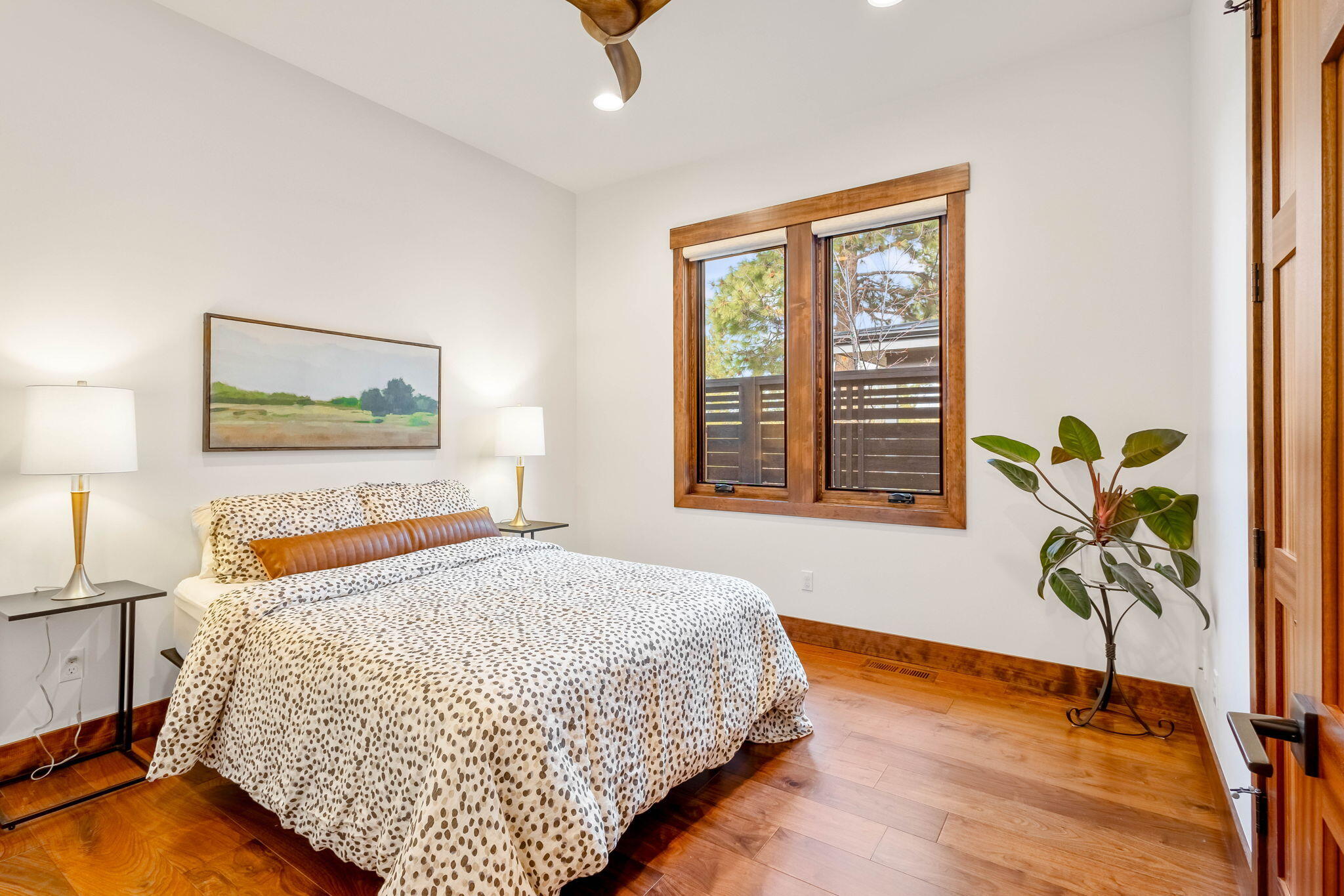 Discovery West Phase 2 - Residential