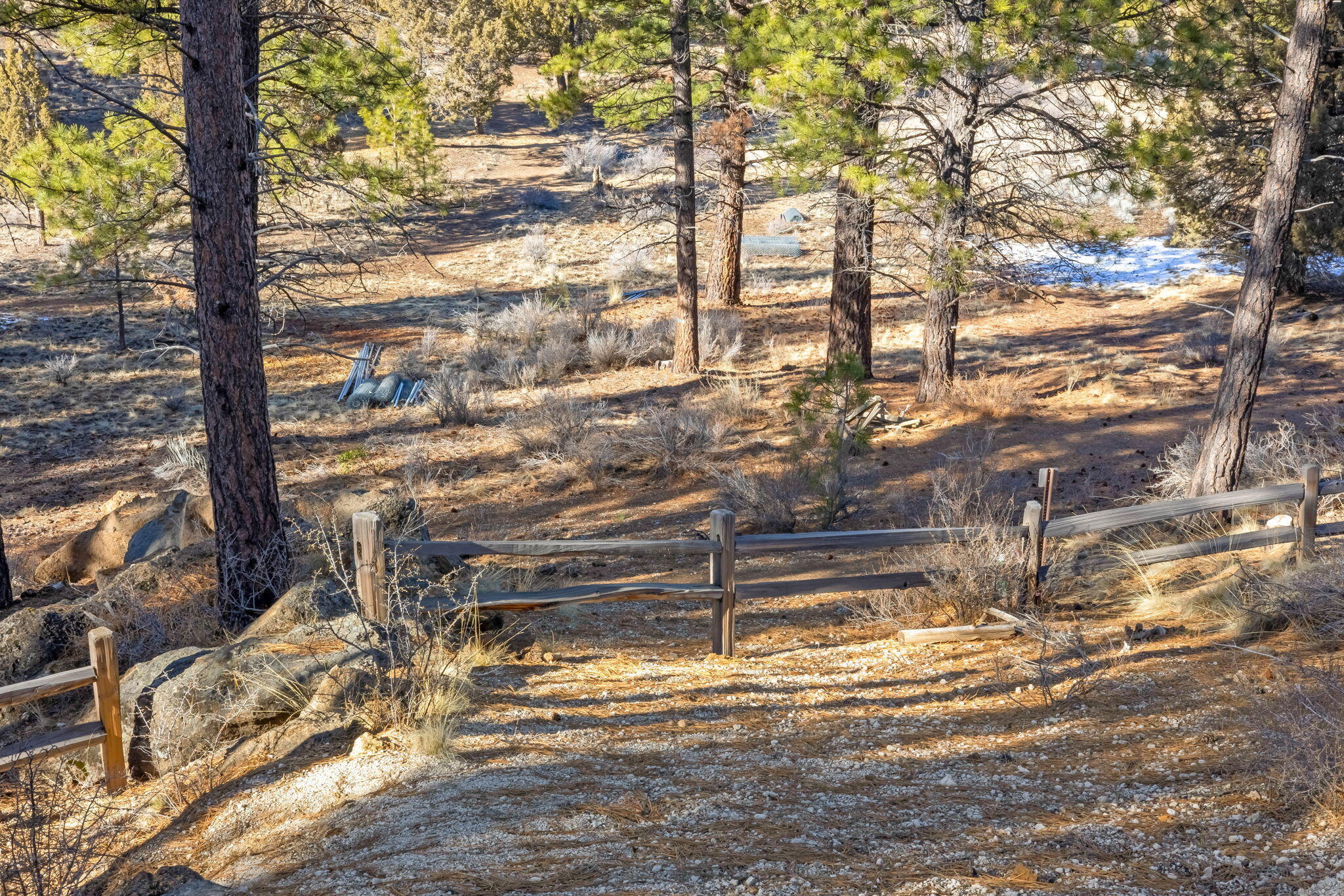 Discovery West Phase 2 - Residential