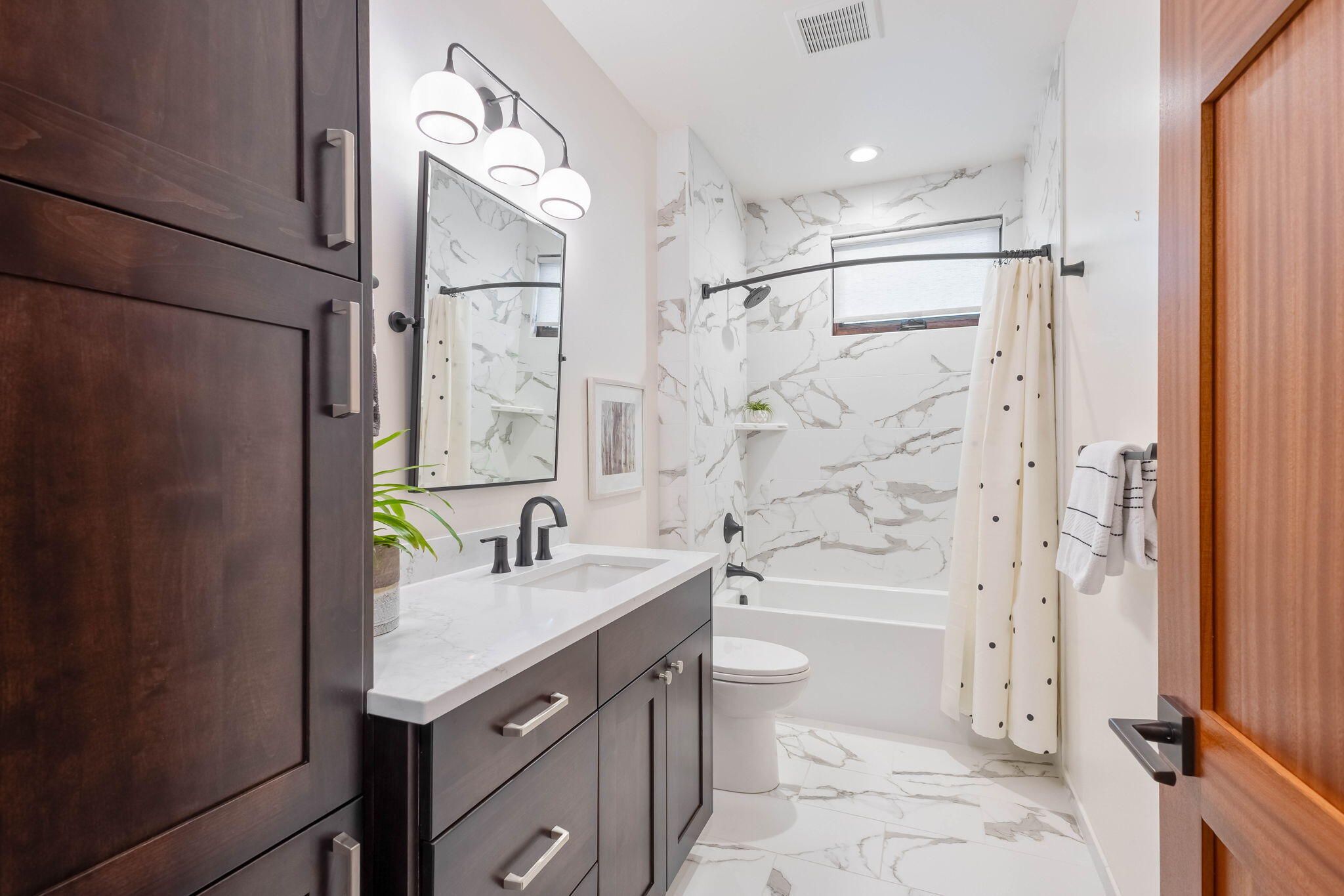 Discovery West Phase 2 - Residential