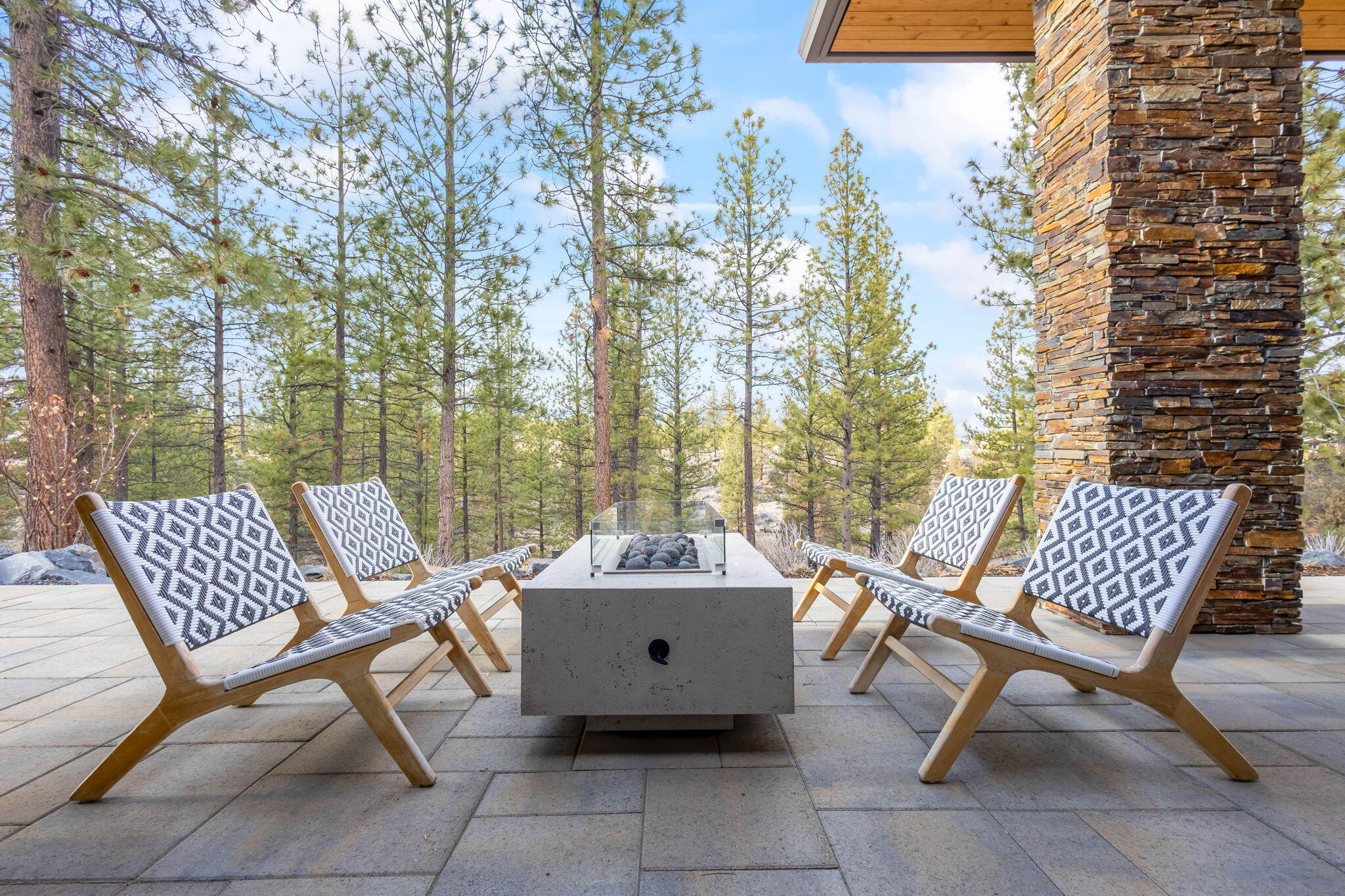 Discovery West Phase 2 - Residential