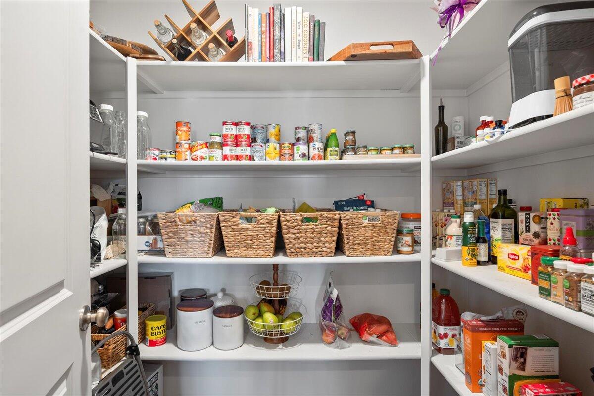 Cinder Butte Village - Residential