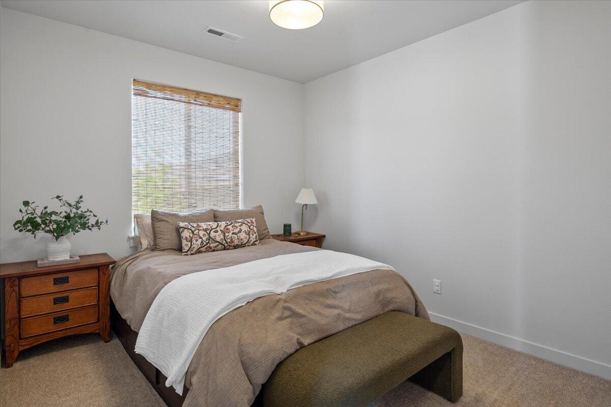 3562 NW 9th Court