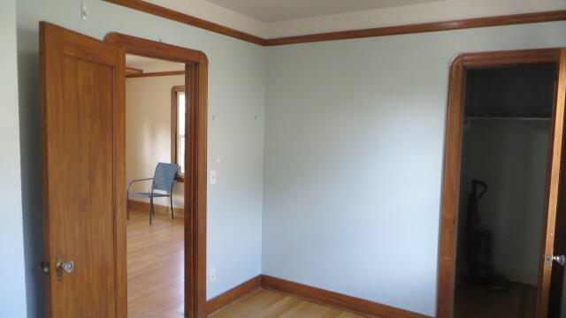 Klamath Falls -Buena Vista Addition - Residential