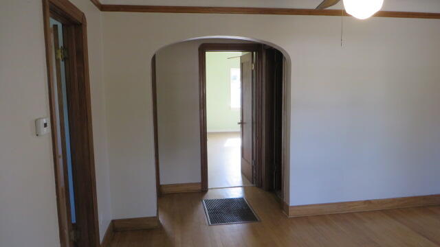 Klamath Falls -Buena Vista Addition - Residential