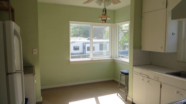 Klamath Falls -Buena Vista Addition - Residential