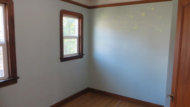 Klamath Falls -Buena Vista Addition - Residential