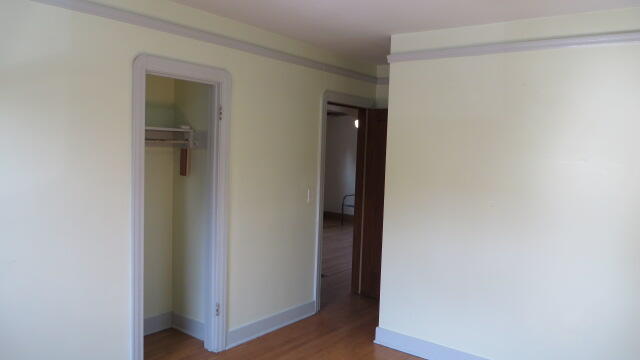 Klamath Falls -Buena Vista Addition - Residential