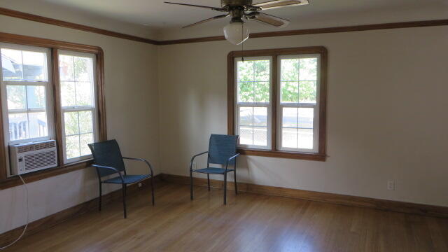 Klamath Falls -Buena Vista Addition - Residential