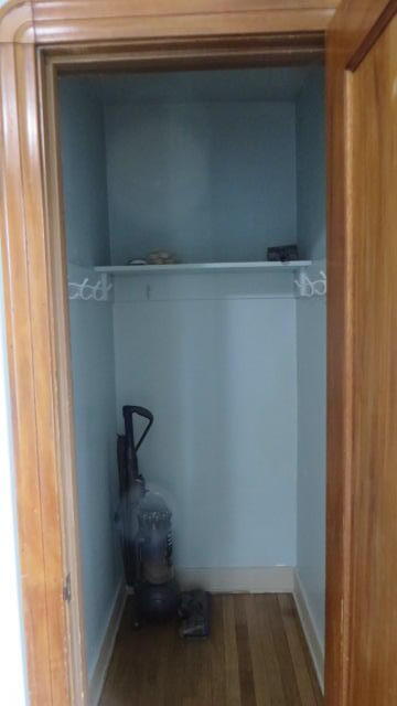 Klamath Falls -Buena Vista Addition - Residential