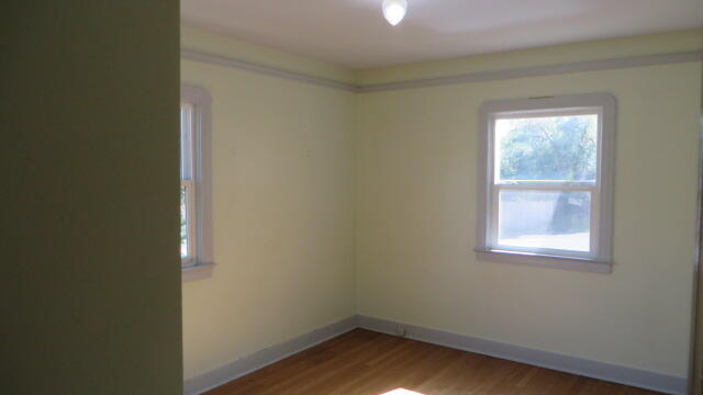 Klamath Falls -Buena Vista Addition - Residential