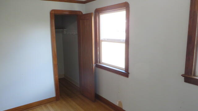 Klamath Falls -Buena Vista Addition - Residential