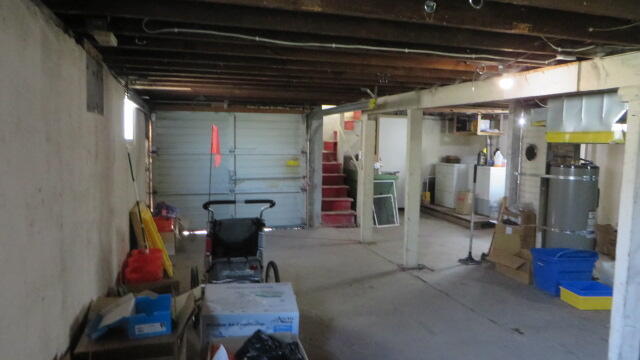 Klamath Falls -Buena Vista Addition - Residential