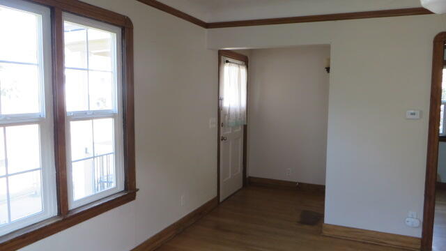 Klamath Falls -Buena Vista Addition - Residential