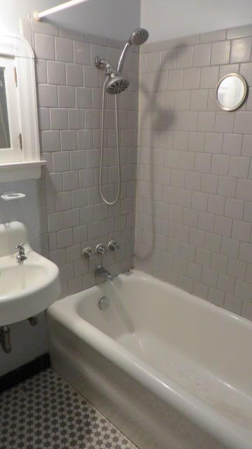 Klamath Falls -Buena Vista Addition - Residential