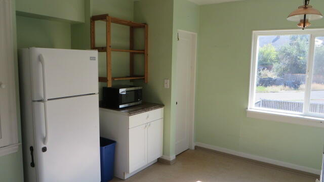 Klamath Falls -Buena Vista Addition - Residential